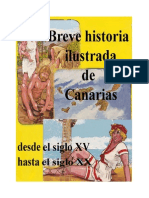 Breve historia ilustrada de Canarias (comic).pdf