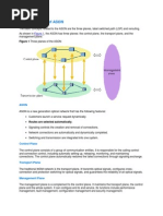Basic Concepts of ASON