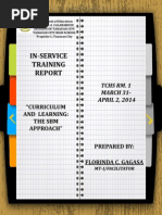Download Inset Report by Florinda Casquejo Gagasa SN216279218 doc pdf