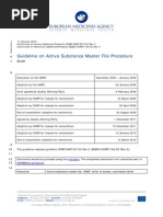 SPME Application Guide | PDF | Gas Chromatography–Mass