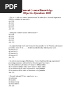 Download Current General Knowledge SBI PAPER by sushil _pandey SN21628142 doc pdf