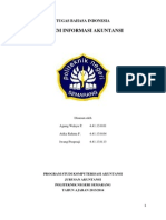 Download Sistem Informasi Akuntansi by AtikaRahmaF SN216281868 doc pdf