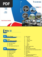 Download AR2011pdf by Yani Nyiik SN216283176 doc pdf