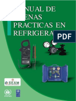 Manual BP Paraguay