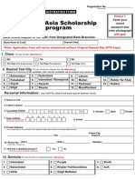 EDCON April2014 Form