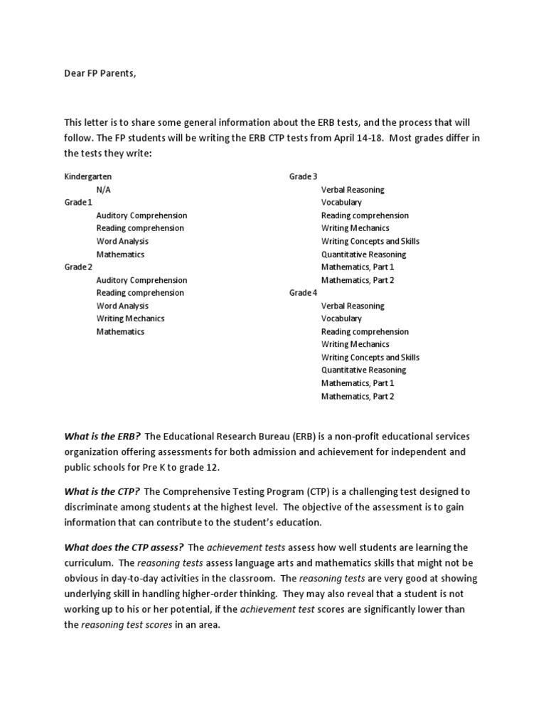 essay conclusion outline volcanoes