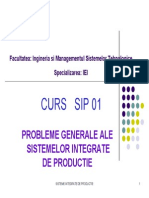 CURS 01 SIP-2013-2014