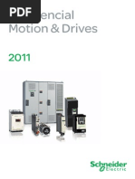 Download Guia Essencial Motion e Drives by Andr Bandazi SN216288435 doc pdf
