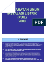 Puil 2000