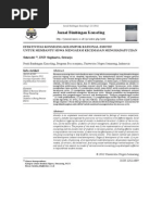 Download jurnalbkbyFarahFslavnSN216290860 doc pdf