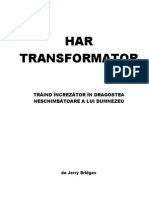 Har Transformator