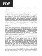 Download Depresi Pada Masa Remaja by Adib_dokter SN216291818 doc pdf
