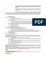 Download Bendahara Dan Verifikasi by hasbihauli SN216292067 doc pdf