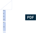 Copy of Assignment Planning Gantt Chart