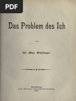 Walleser_1902_Das Problem des Ich.pdf