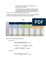 Avance Labo f2 Experiencia 6