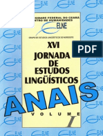 Dias (1999)g- Problemas semânticos na classificação dos adjetivos