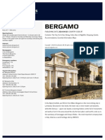 Bergamo En