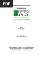 Download Referat-Hipertiroid- by linapratiwi825 SN216295539 doc pdf