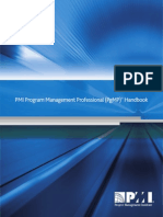 pdc_pgmphandbook