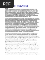 Download komitmen organisasi by Rodzainie Matimpan SN216296362 doc pdf