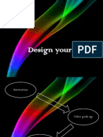 Design Your Event2