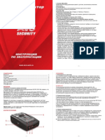 insruction_R-720S__print.pdf