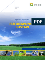 01 Handbook Fotonapon