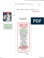 [Dicas-L] Como Utilizar o Tcpdump