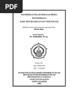 Download Cover Makalah Filsafat Ilmu by sullam SN21630326 doc pdf