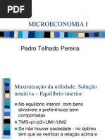 micro1201120124_p