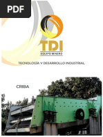 CHUMACERA DE BASE         SEALMASTER Diseño de Zaranda | PDF | Fuerza | Ingeniería Diseño de Zaranda | PDF | Fuerza | Ingeniería  