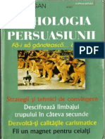 136310530 Kevin Hogan Psihologia Persuasiunii(1)