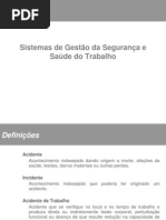 Ap2a GAI MIEMEC Sistemas de Gestao SST