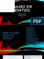 BASES DE DATOS.presentacion.pptx