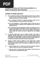 Download Hilton 9E Global Edition Solutions Manual Chapter03 by Bea SN216309803 doc pdf