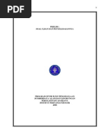 Download soal ilmu tanah by irfany SN216311211 doc pdf