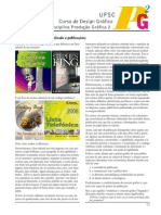 06 - Conceito Gráfico - Completo PDF