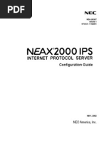 Neax 2000 Ips Matworx Download Games