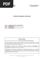 utilisation_internet.pdf