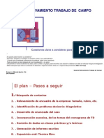 Guia de Relevamiento TD2013 Alumnos