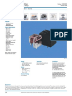 PCB Relays Single Relays VKP Guide