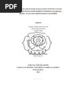 Download KEBULATAN by Haekal Muhammad SN216316733 doc pdf
