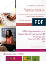 Bi108 Commentmigrervotrecapitaldcisionnelboverslabidemicrosoft 130215113402 Phpapp01 130423102401 Phpapp01