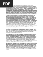 Com as características acima mencionadas