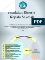 Overview Pkks 1