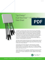 MM2 Maximizer Datasheet