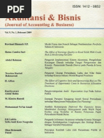 Download Model Fama Dan French Sebagai Pembentukan Portfolio Saham by Rowland Pasaribu SN21632039 doc pdf