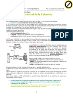 CLASE 7 Control de Calcemia.pdf