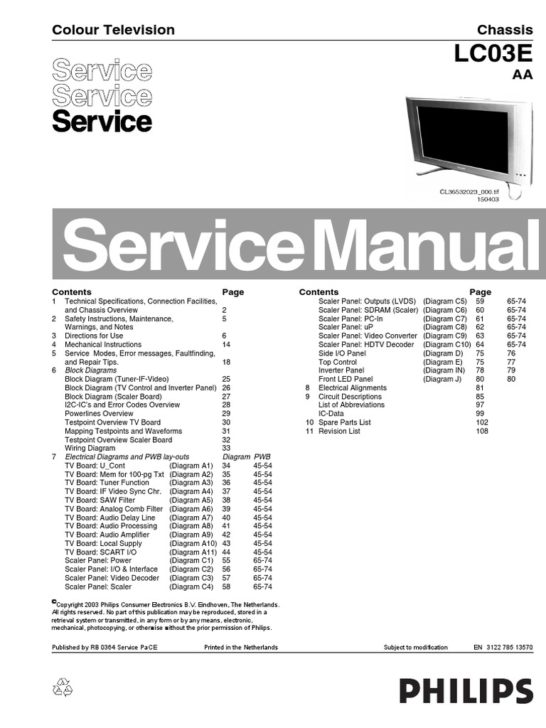Lc03e Aa | PDF | Electrical Connector | Soldering